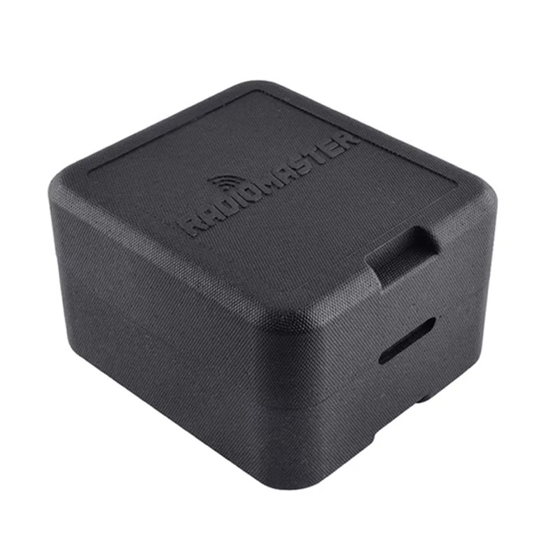 Drone With Rc - RadioMaster TX16S MKII V4.0 16CH 2.4G