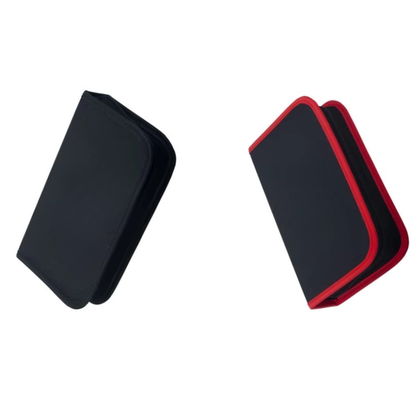 Drone Dji Rc 2 - Tas Penyimpanan Alat Organizer Kotak Alat
