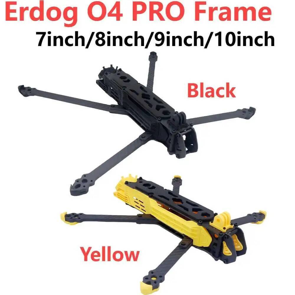 Erdog Drone Balap RC Gaya Beba - Plane Drone Rc ulasan dan harga
