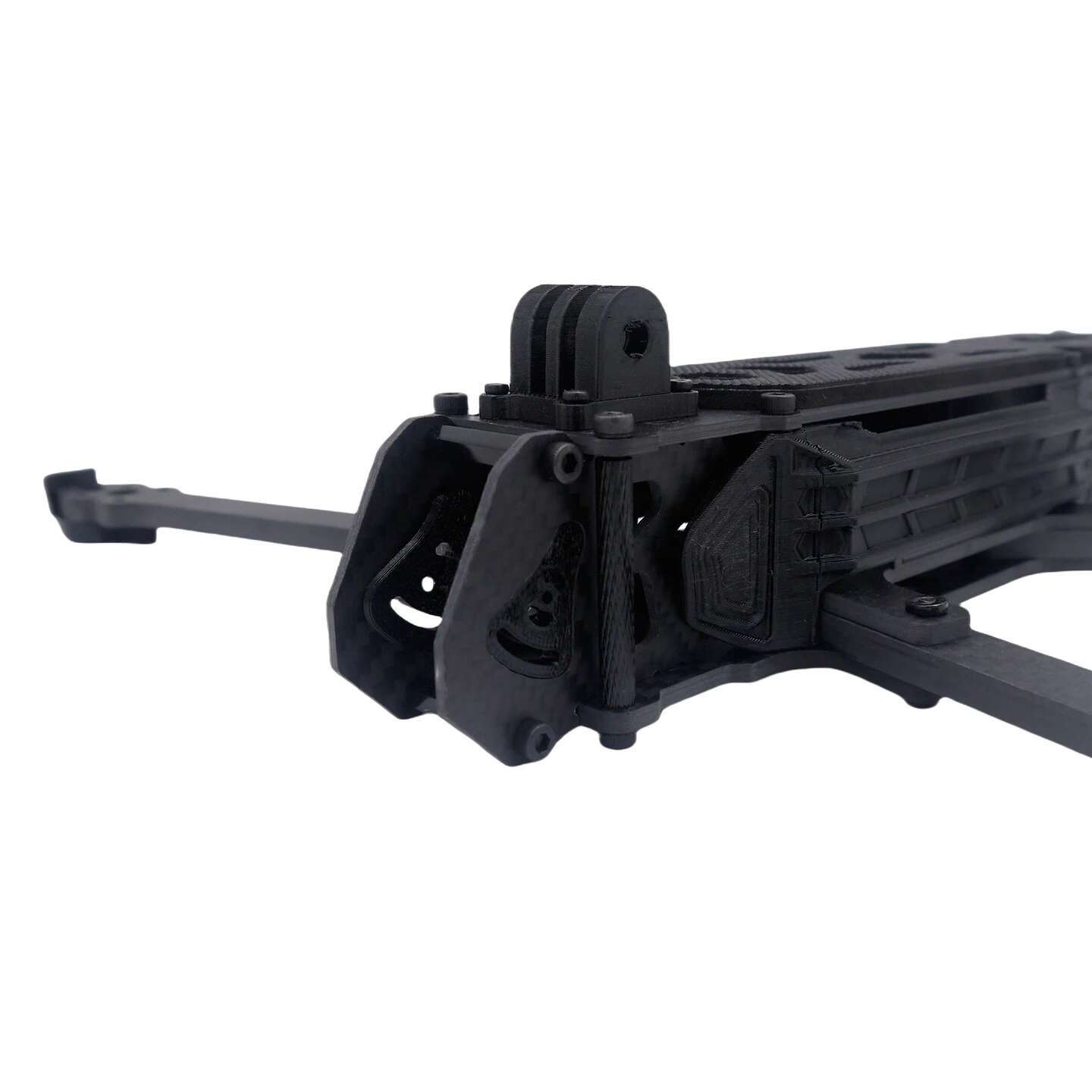 Erdog Drone Balap RC Gaya Beba - Plane Drone Rc ulasan dan harga