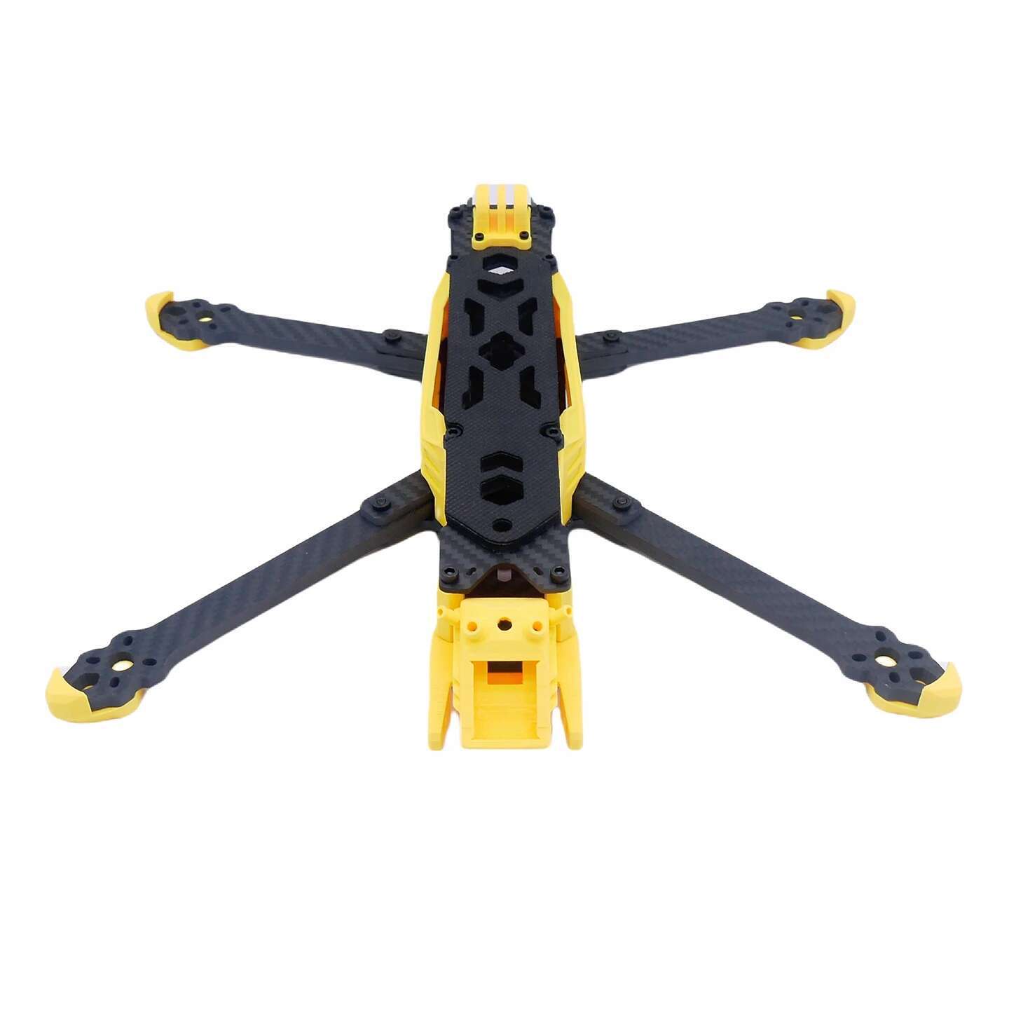 Erdog Drone Balap RC Gaya Beba - Plane Drone Rc ulasan dan harga
