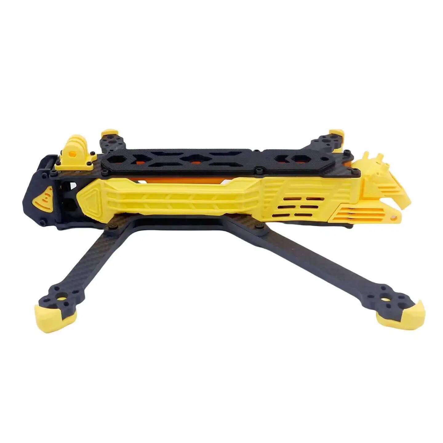 Erdog Drone Balap RC Gaya Beba - Plane Drone Rc ulasan dan harga