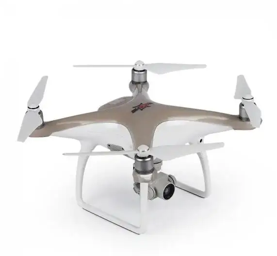 Penutup FUSELAGE Silikon, Casi - Drone With Rc ulasan dan harga