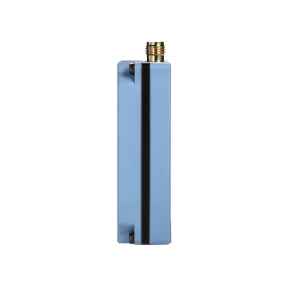 Transmitter Video FPV 8W 6.1-7 - Vtx Video Transmitter ulasan dan harga