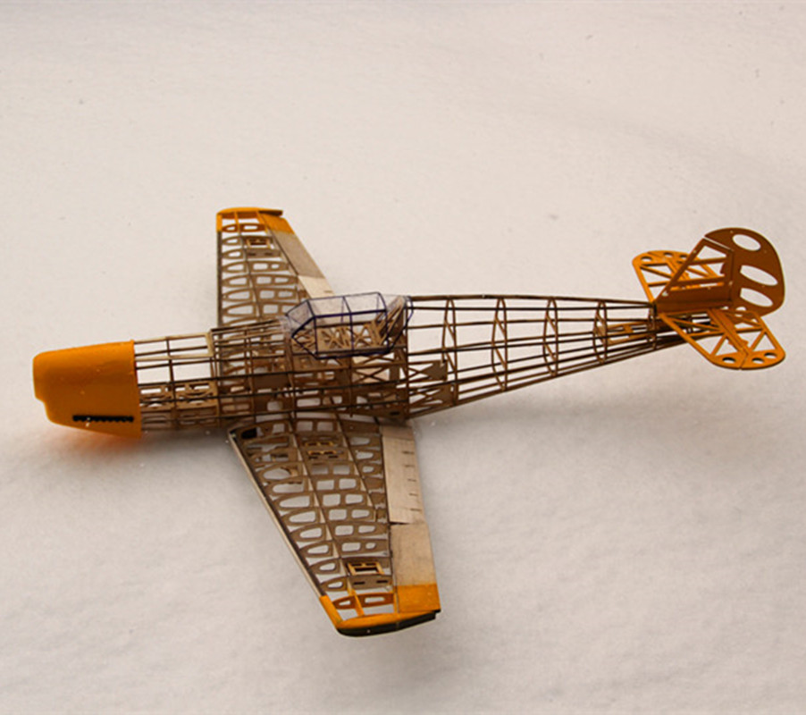 Kit pesawat kayu Balsa potonga - Plane Drone Rc ulasan dan harga