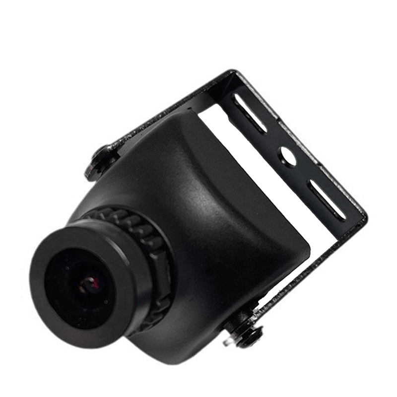 Kamera FPV 1200TVL NTSC & PAL  - Drone With Rc ulasan dan harga