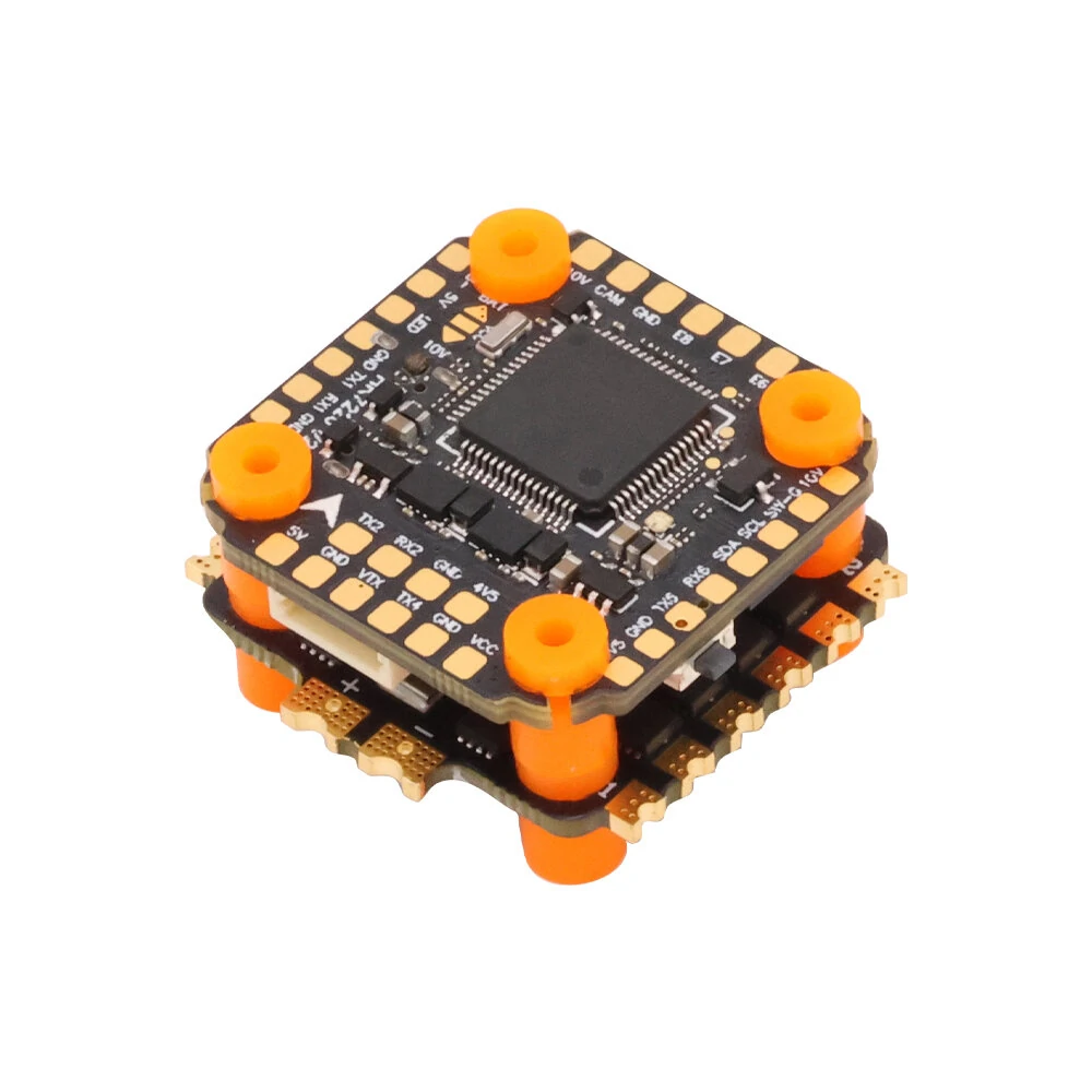 20X20Mm HAKRC 35A Mini F7 DJI  - Drone Dji Rc 2 ulasan dan harga