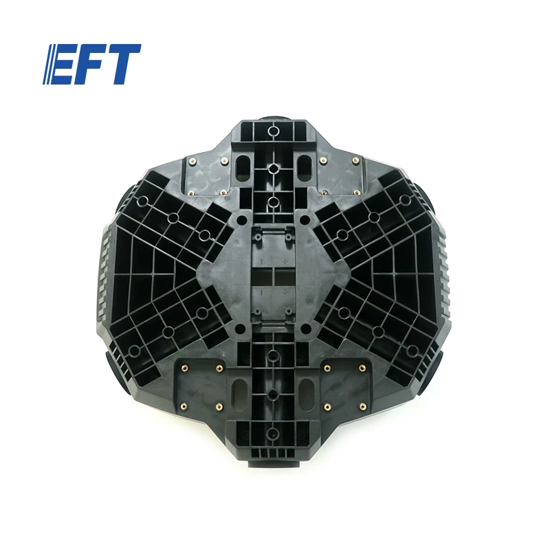 EFT E610P E616P E410P E416P ra - Drone Rc Battery ulasan dan harga