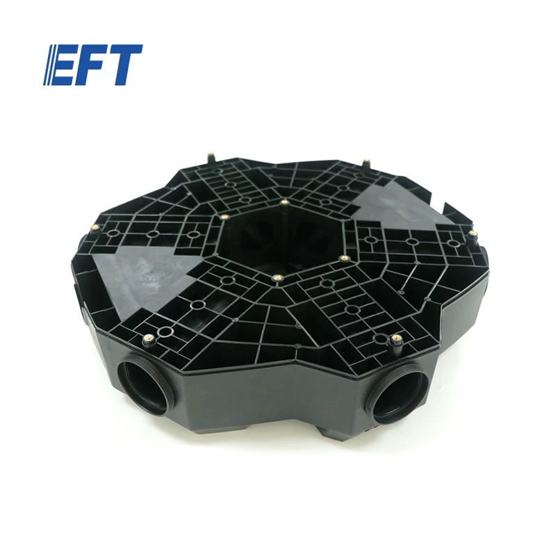 EFT E610P E616P E410P E416P ra - Drone Rc Battery ulasan dan harga