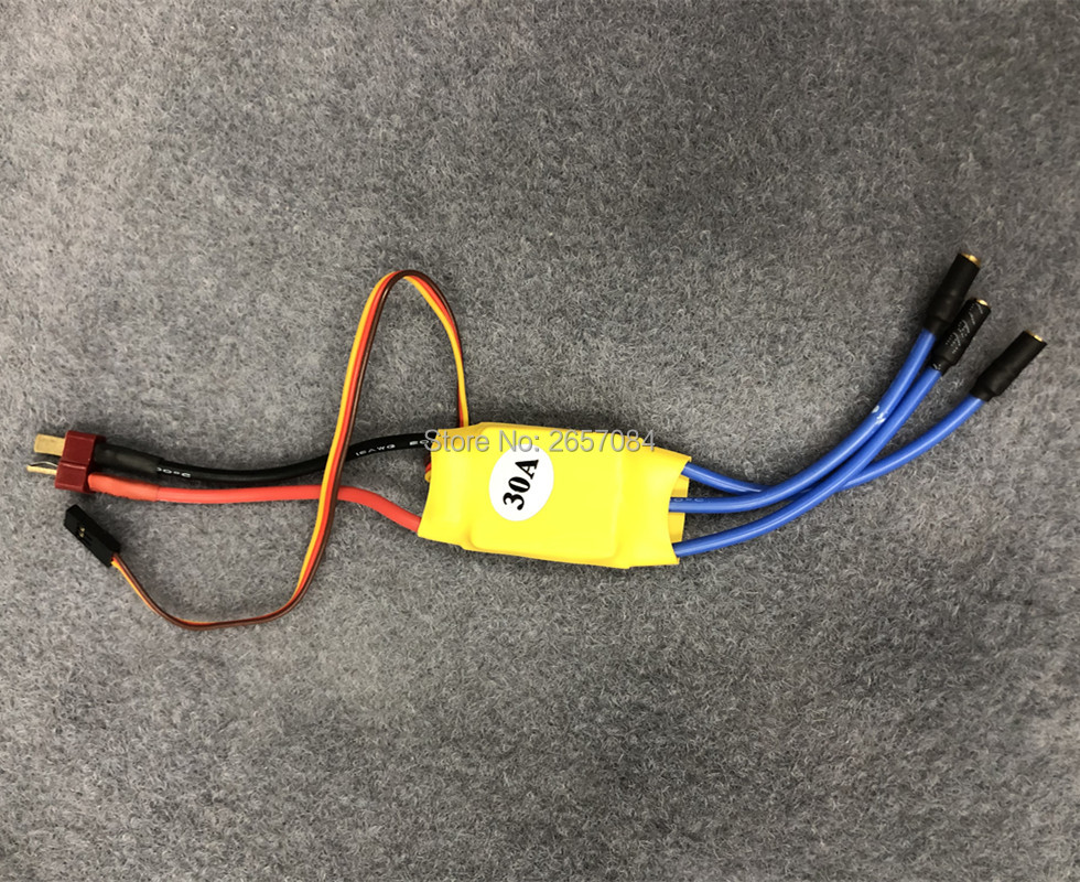 2212 A2212 1000KV Motor tanpa  - Plane Drone Rc ulasan dan harga