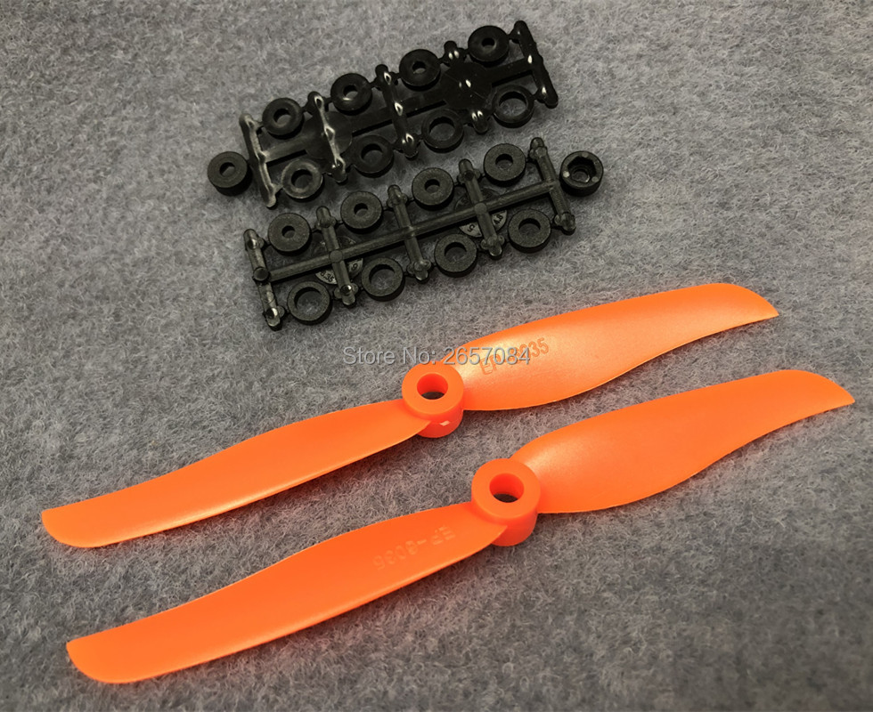 2212 A2212 1000KV Motor tanpa  - Plane Drone Rc ulasan dan harga