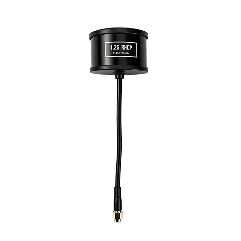 VTX Untuk Pemancar Video FPV 1 - Vtx Video Transmitter ulasan dan harga