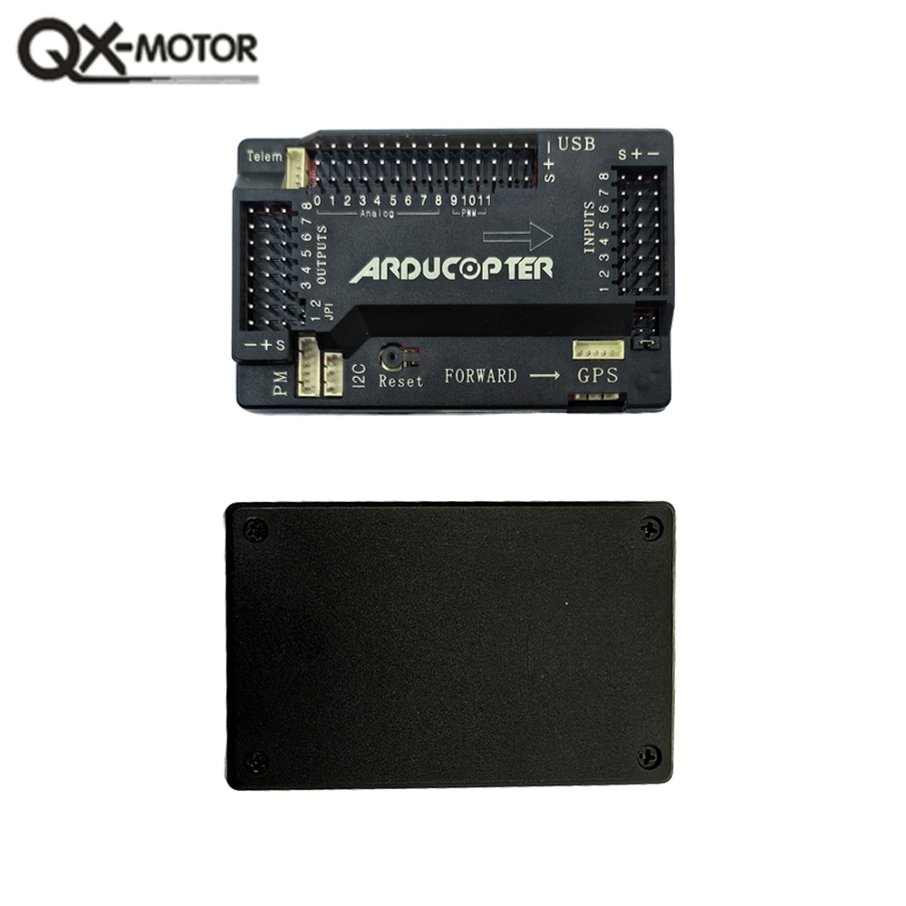 Papan Pengontrol Penerbangan A - Drone Rc Battery ulasan dan harga