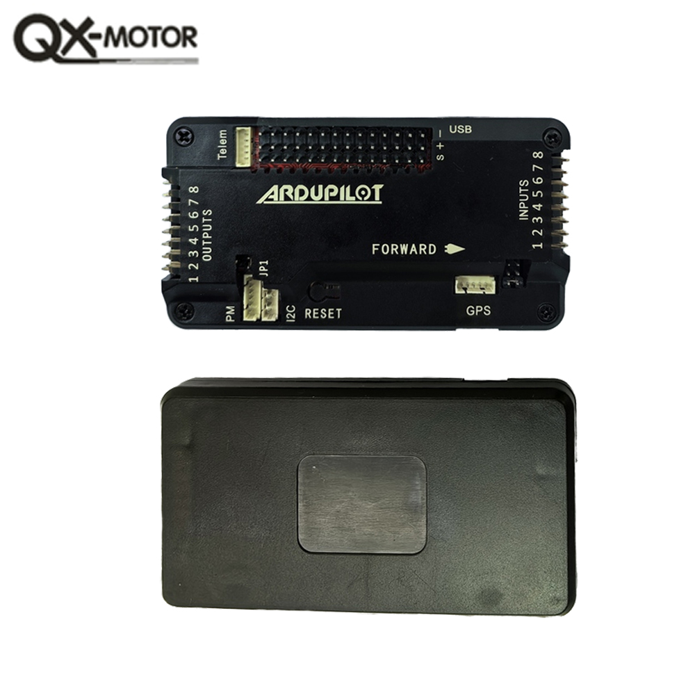 Papan Pengontrol Penerbangan A - Drone Rc Battery ulasan dan harga