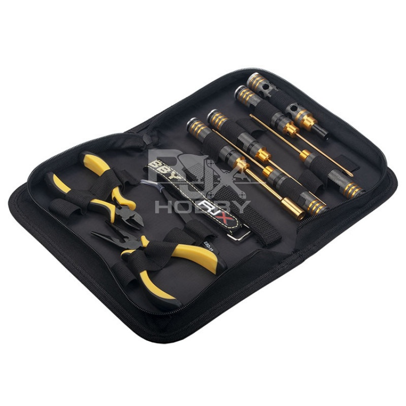 Tas Penyimpanan Alat Organizer - Drone Dji Rc 2 ulasan dan harga