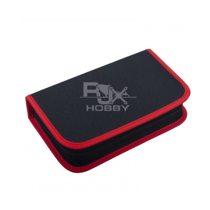 Tas Penyimpanan Alat Organizer - Drone Dji Rc 2 ulasan dan harga
