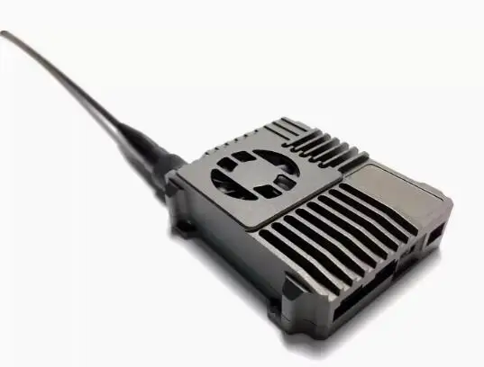 MyFlyDream MFD Rlink V2 433MHZ - Drone Rc Battery ulasan dan harga
