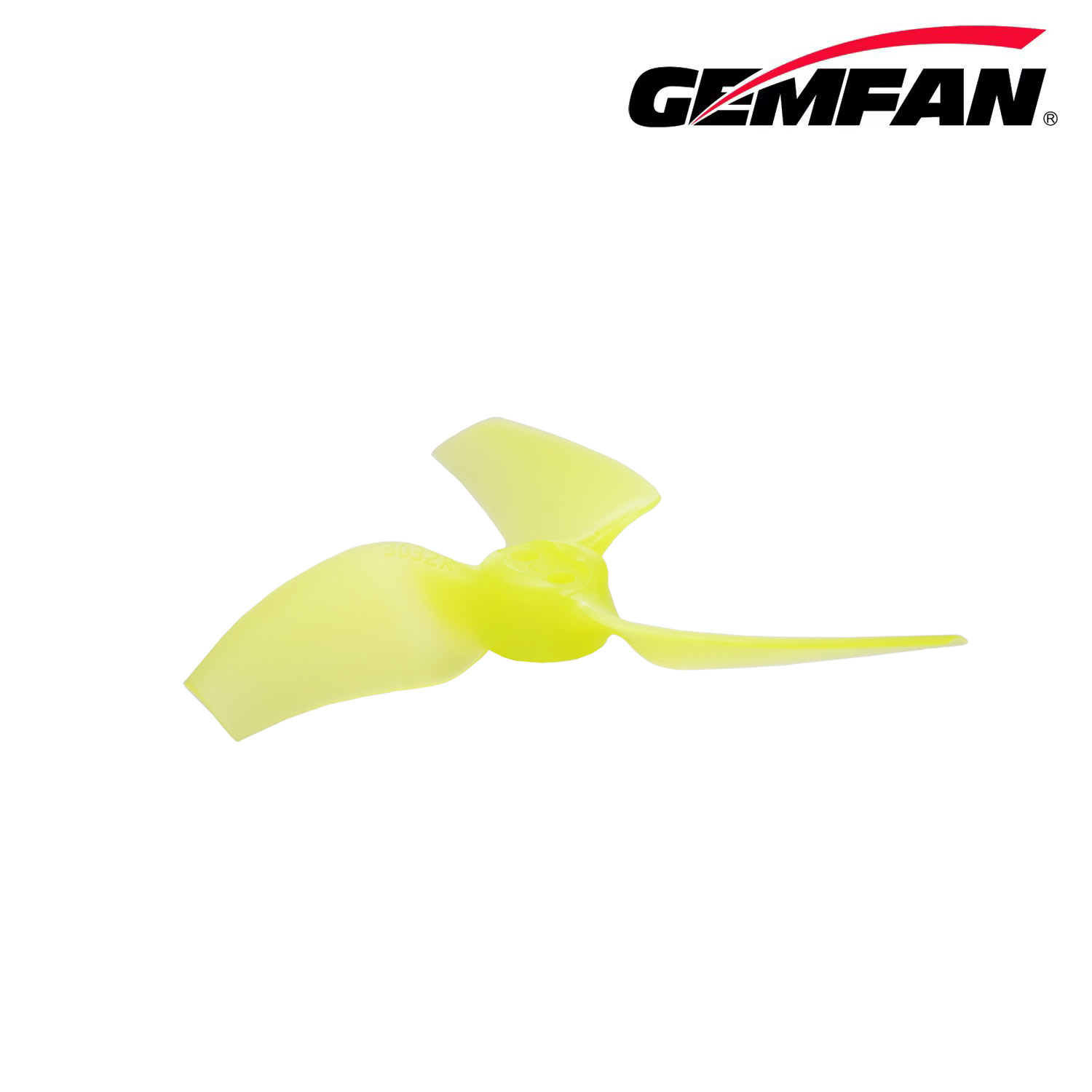 Gemfan alat peraga 3.2 inci, u - Drone Dji Rc 2 ulasan dan harga