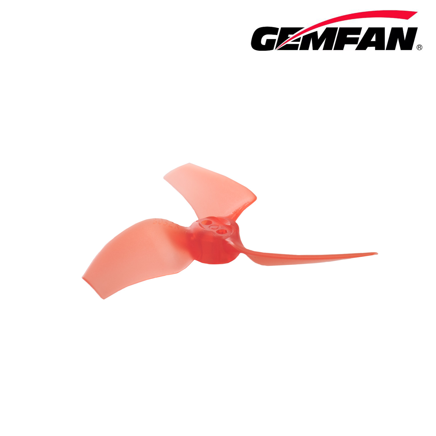 Gemfan alat peraga 3.2 inci, u - Drone Dji Rc 2 ulasan dan harga