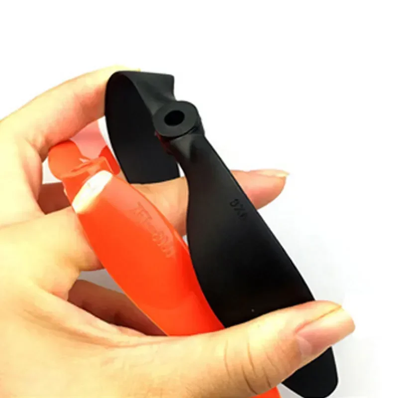 10 buah/lot 8060 baling-baling - Plane Drone Rc ulasan dan harga