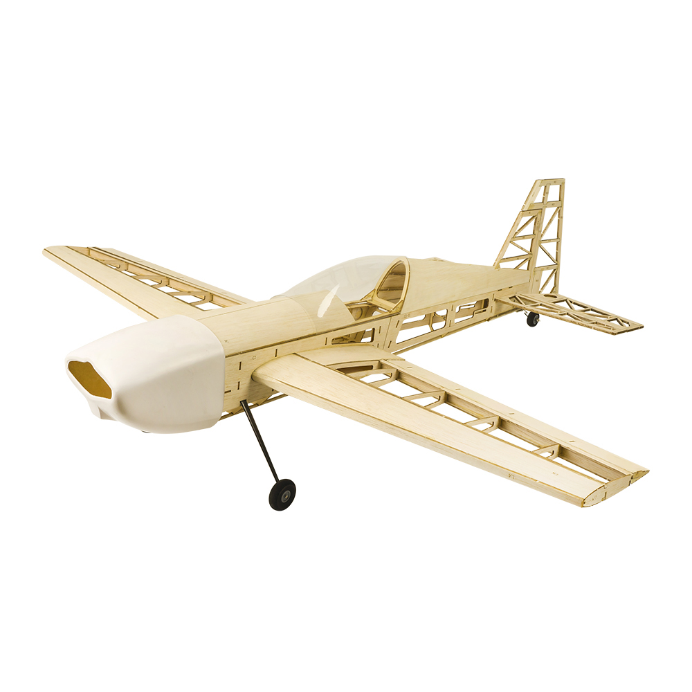 Pesawat RC Baru X01, Pesawat K - Plane Drone Rc ulasan dan harga