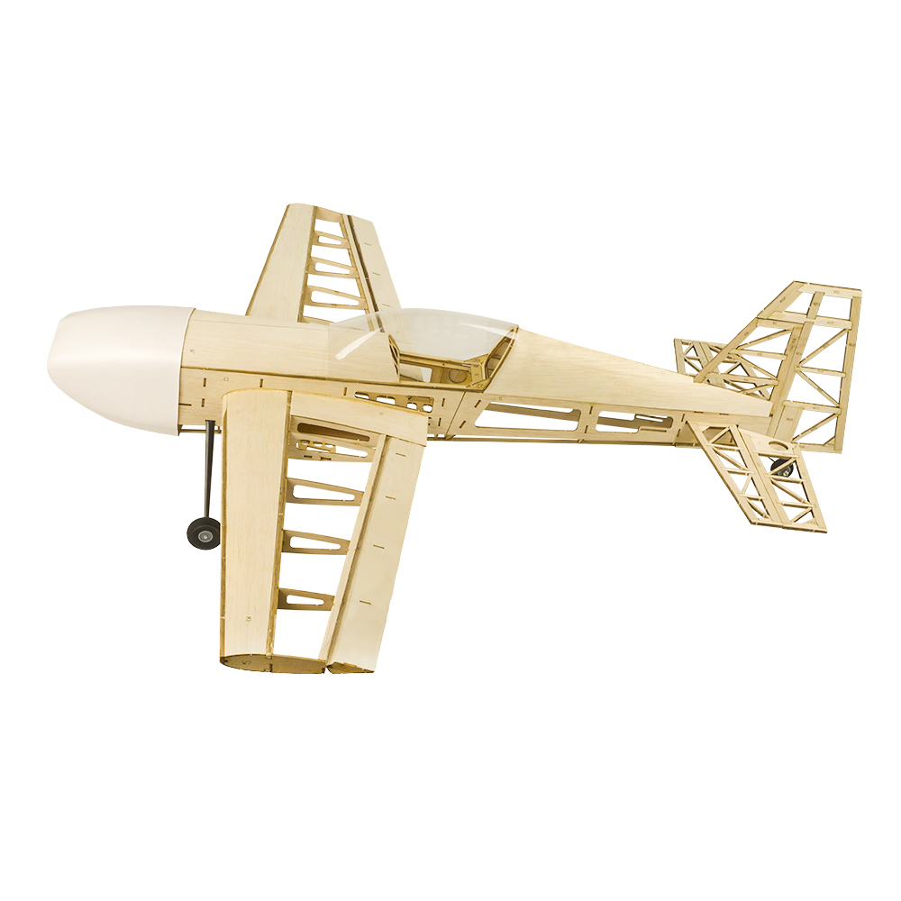 Pesawat RC Baru X01, Pesawat K - Plane Drone Rc ulasan dan harga