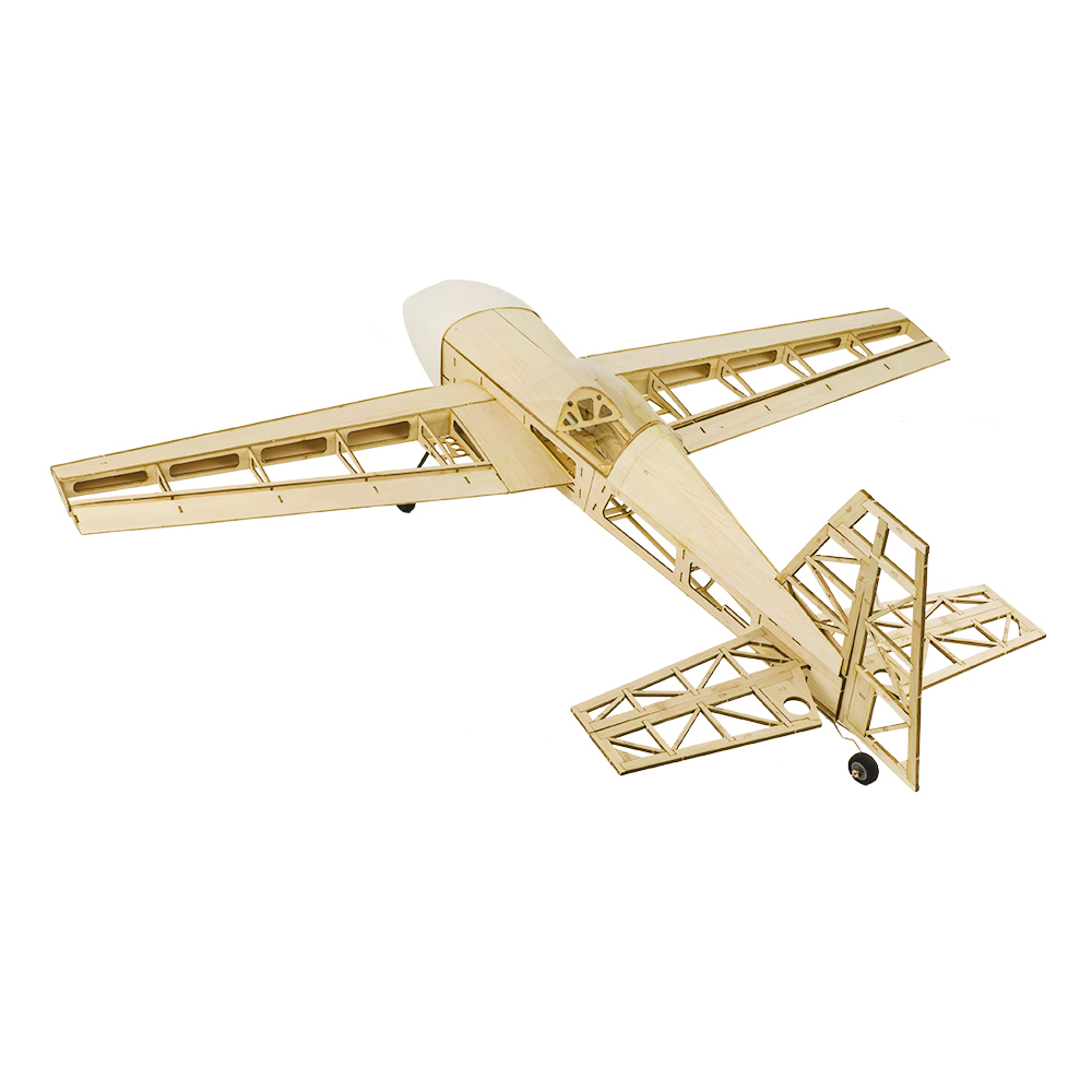 Pesawat RC Baru X01, Pesawat K - Plane Drone Rc ulasan dan harga