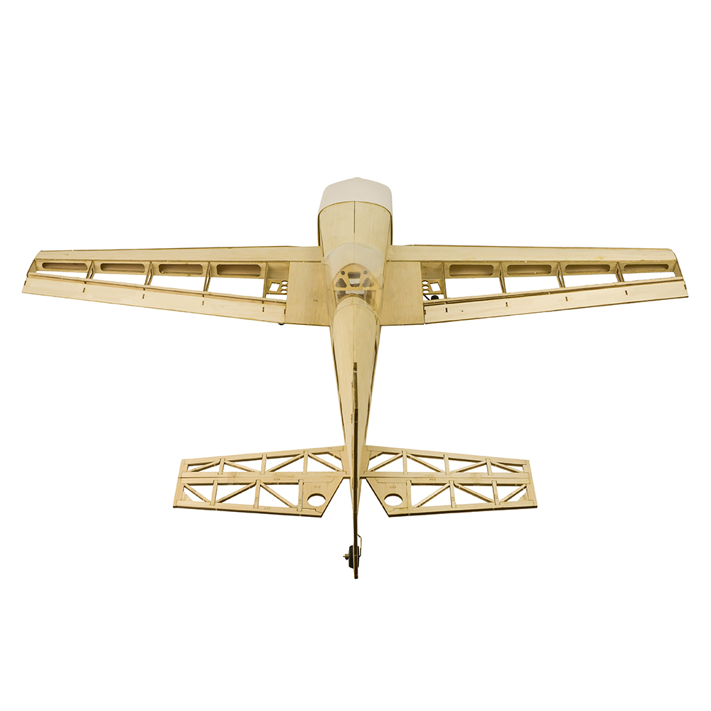 Pesawat RC Baru X01, Pesawat K - Plane Drone Rc ulasan dan harga