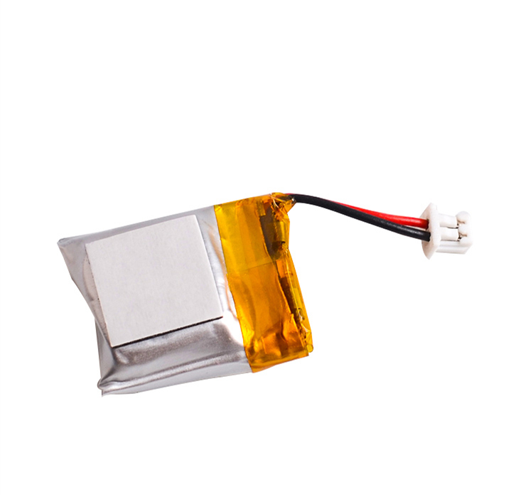 5 Buah Baterai Li-po 3.7V 100M - Drone Fq777 Rc Quadcopter ulasan dan harga