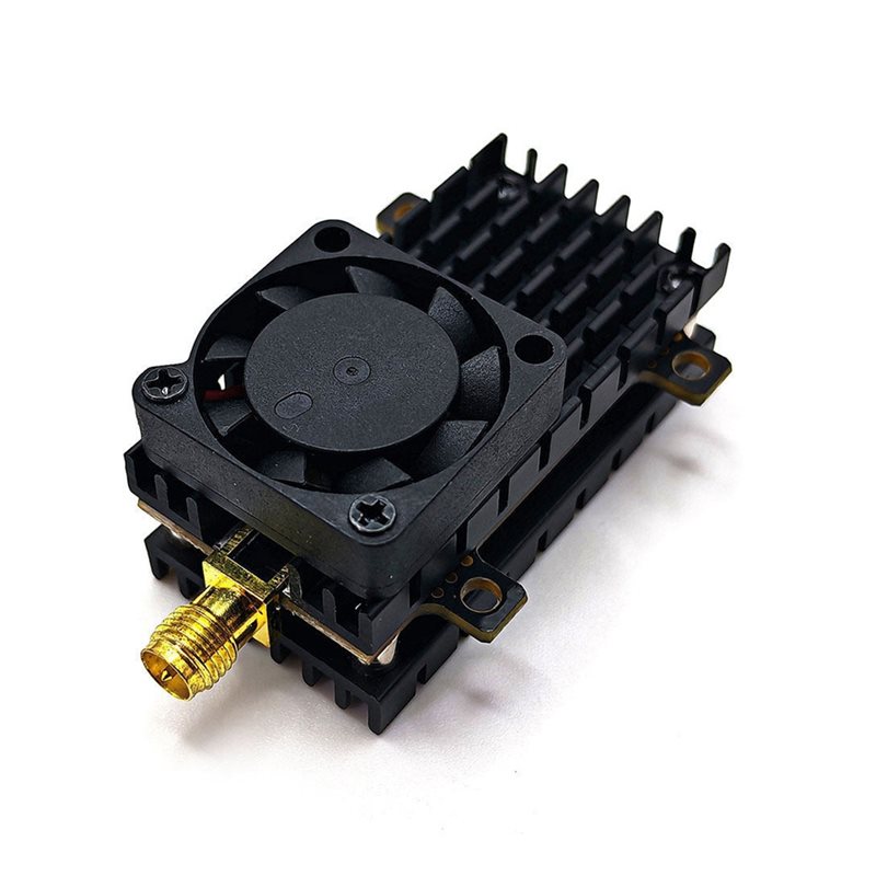 【EKSKLUSIF PENGGUNA BARU】Untuk - Vtx Video Transmitter ulasan dan harga
