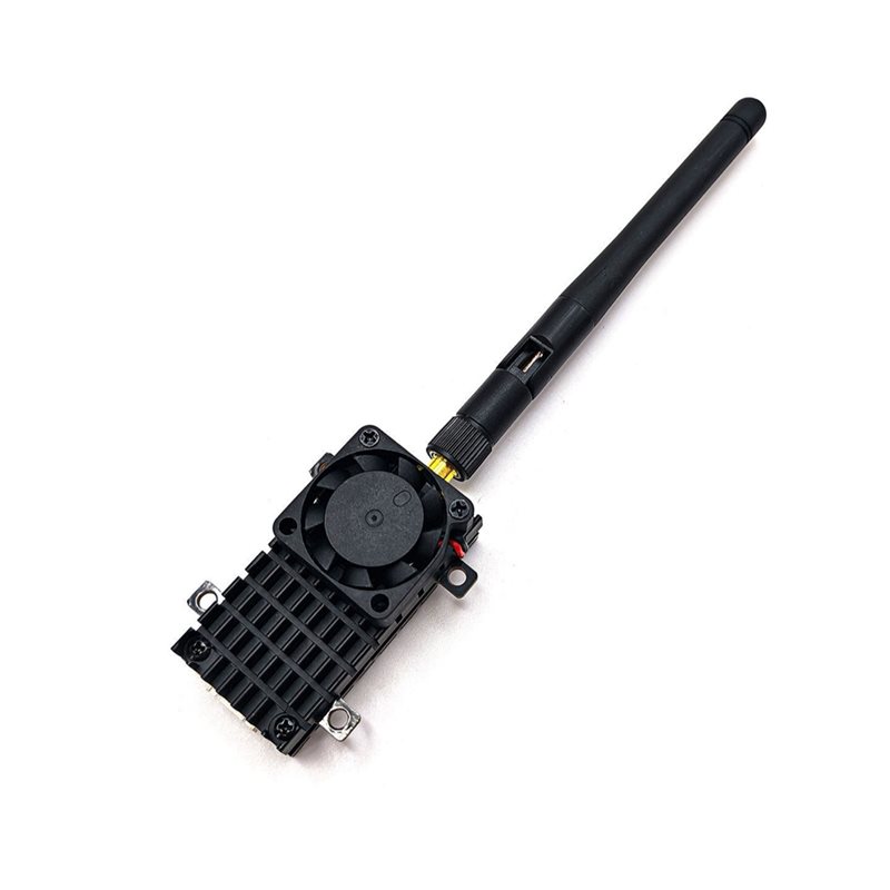 【EKSKLUSIF PENGGUNA BARU】Untuk - Vtx Video Transmitter ulasan dan harga