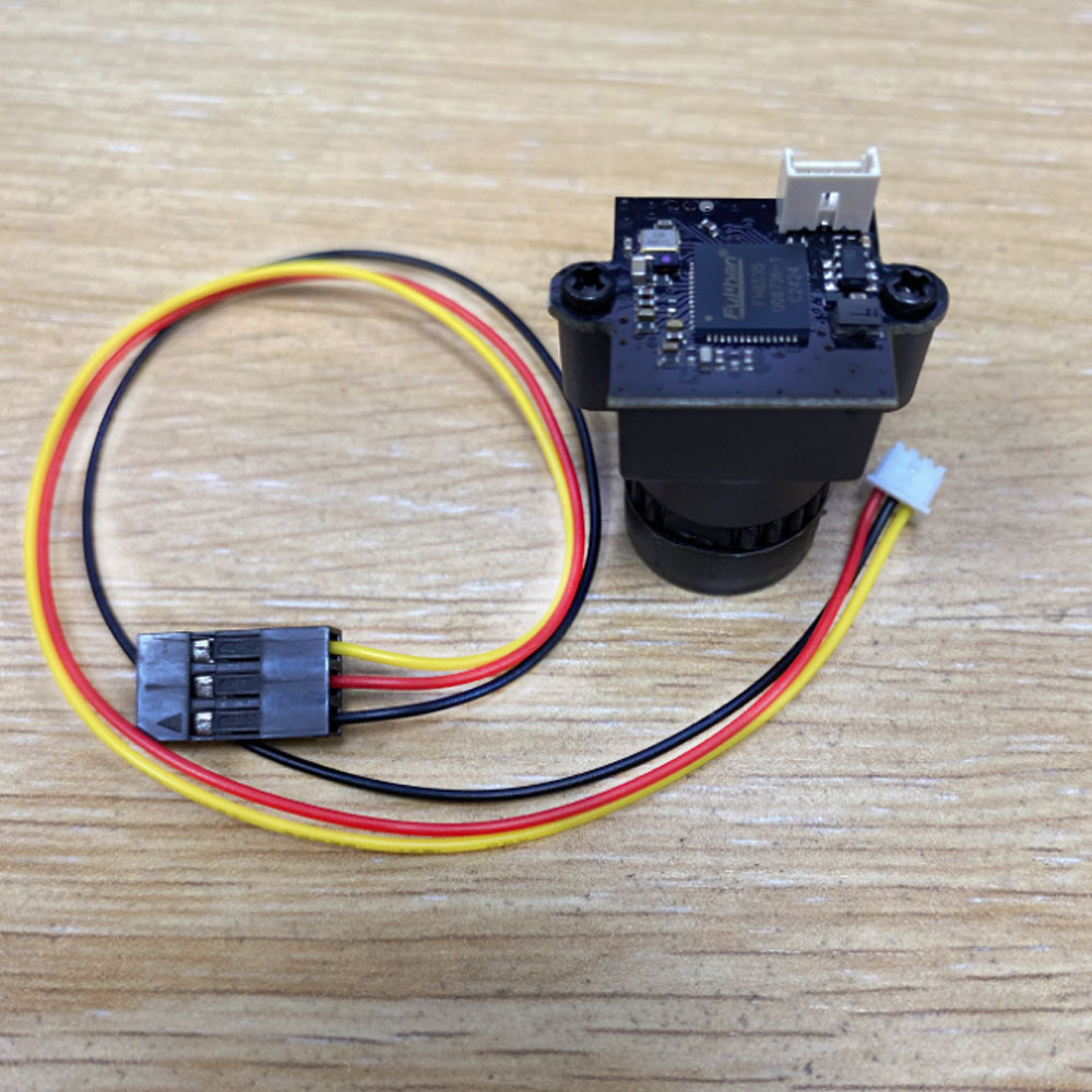 TS832 48CH 5.8G 600Mw 5Km Pema - Drone Rc Transmitter And Receiver ulasan dan harga