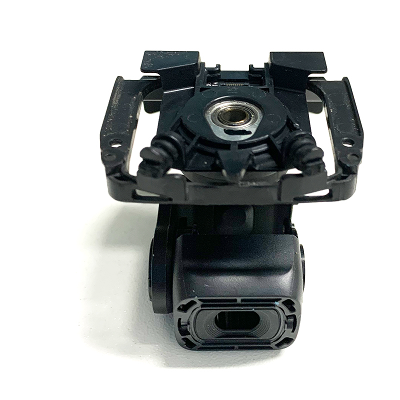 Kamera Gimbal Air 2 Motor Air2 - Drone Dji Rc 2 ulasan dan harga