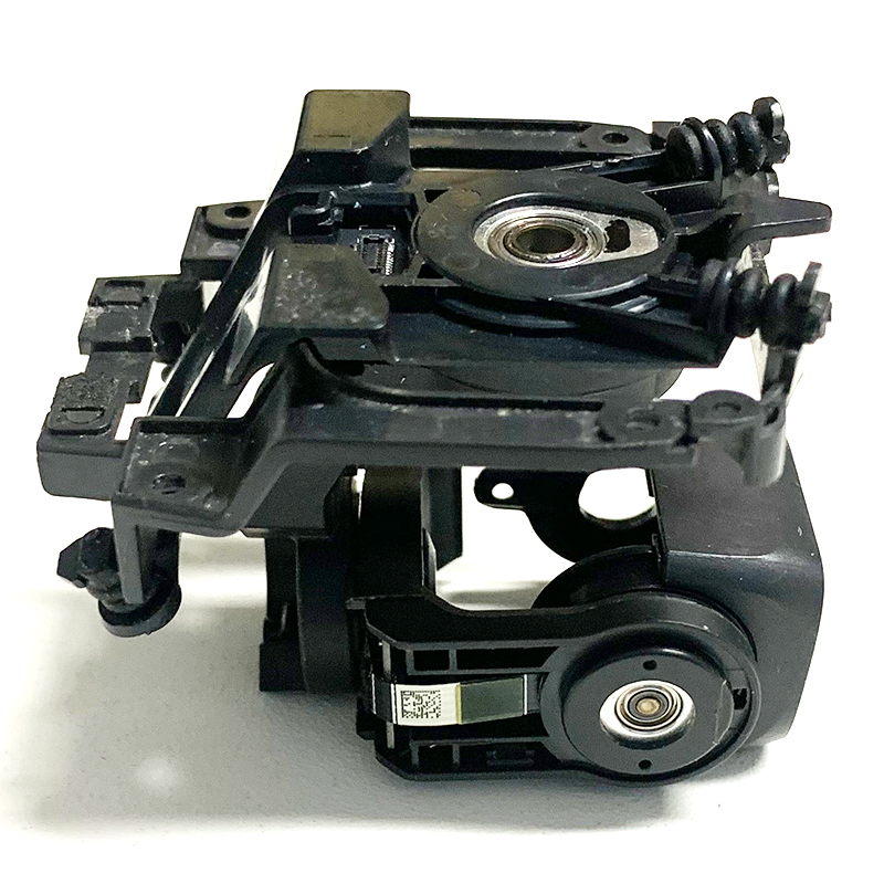 Kamera Gimbal Air 2 Motor Air2 - Drone Dji Rc 2 ulasan dan harga