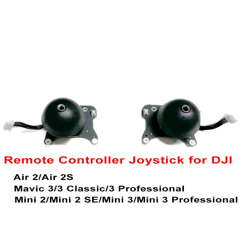 Mavic Mini 2 Air 2S Remote kon - Drone Dji Rc 2 ulasan dan harga
