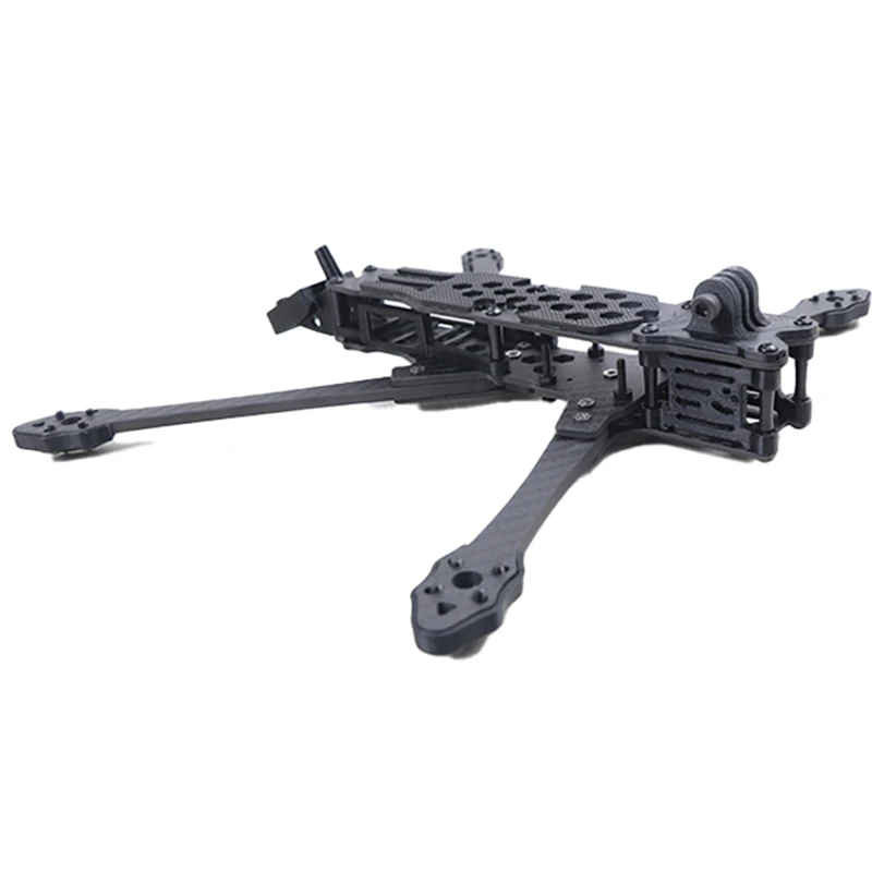 HSKRC AK DC Drone Digital Anal - Drone Dji Rc 2 ulasan dan harga