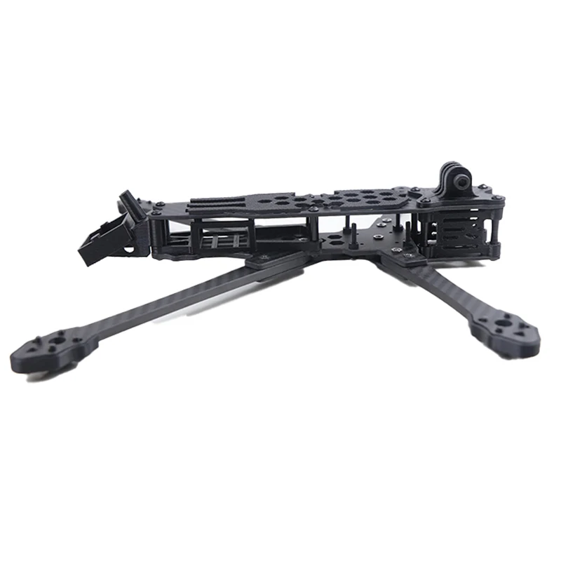 HSKRC AK DC Drone Digital Anal - Drone Dji Rc 2 ulasan dan harga
