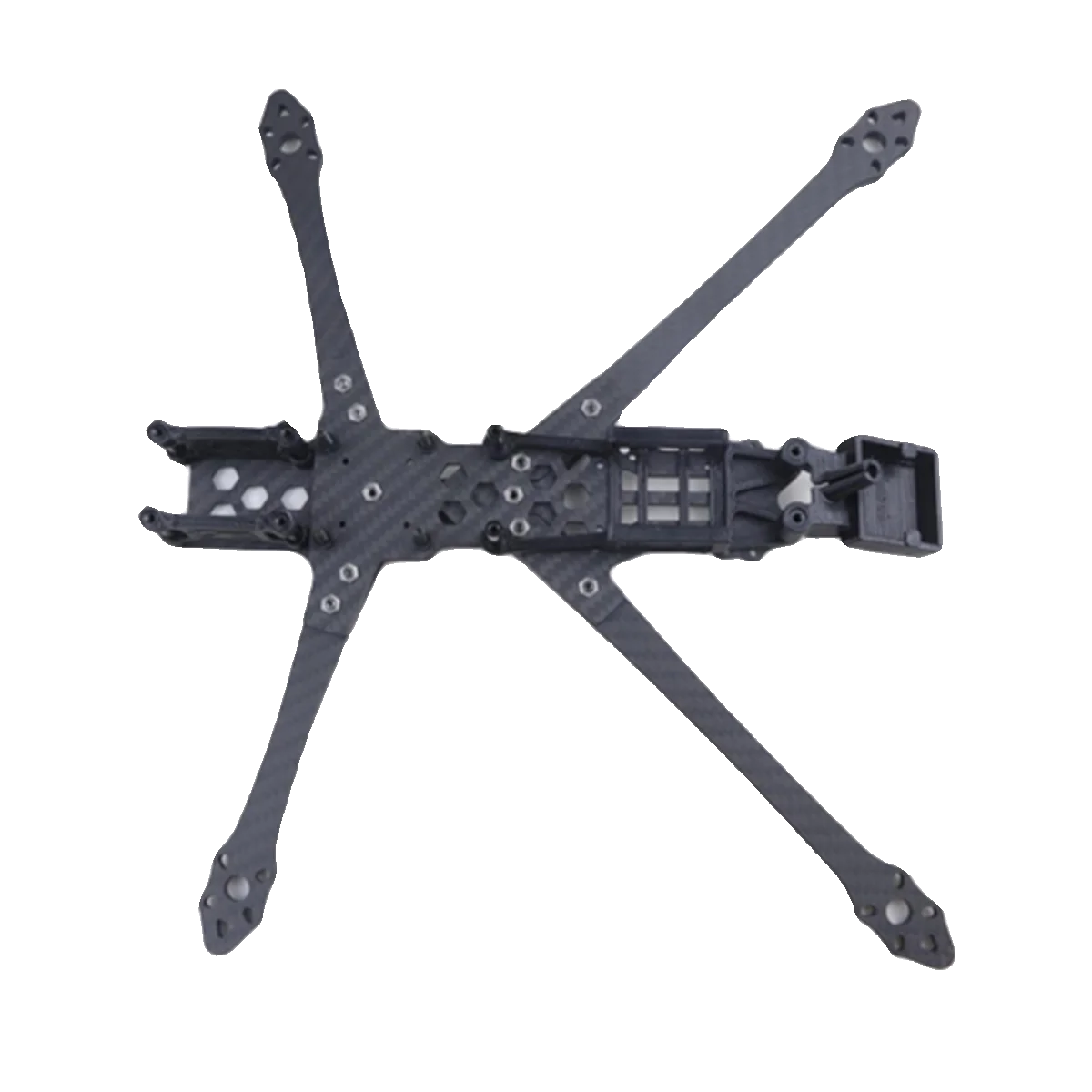 HSKRC AK DC Drone Digital Anal - Drone Dji Rc 2 ulasan dan harga
