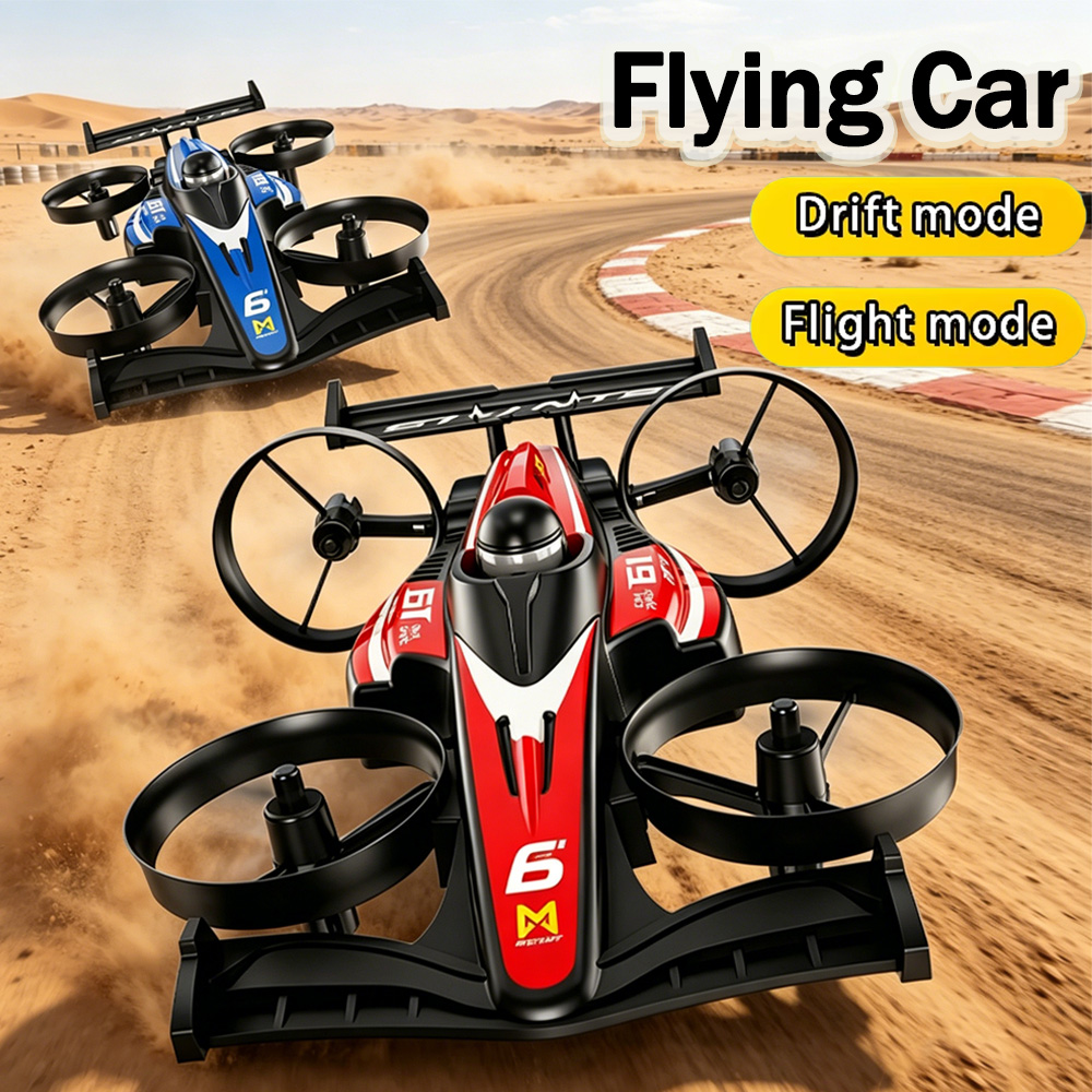 Mobil RC Drifting YL61 4WD Ska - Rc Drone And Flying Car ulasan dan harga