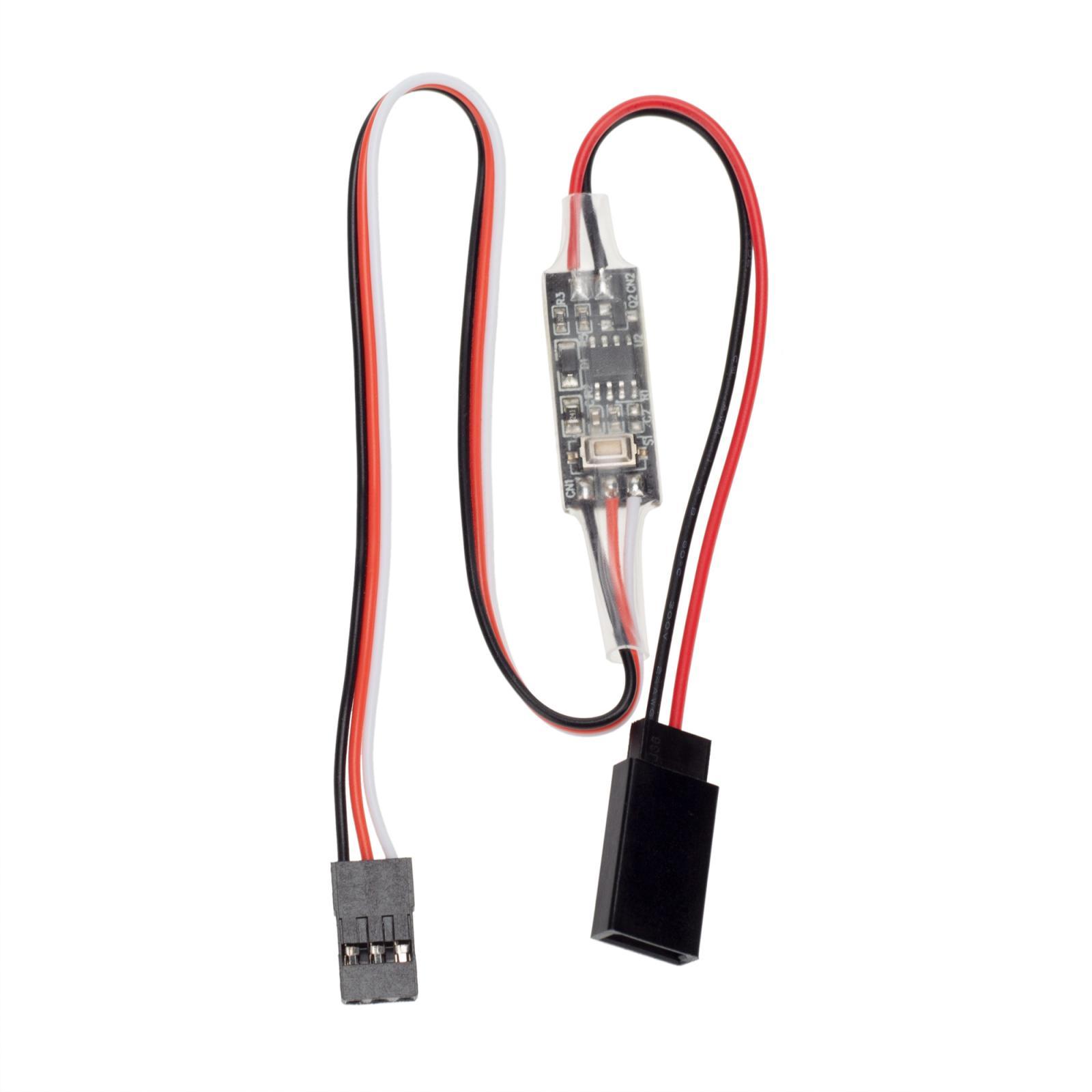Lampu LED Strip untuk Pesawat  - Rc Drone And Flying Car ulasan dan harga