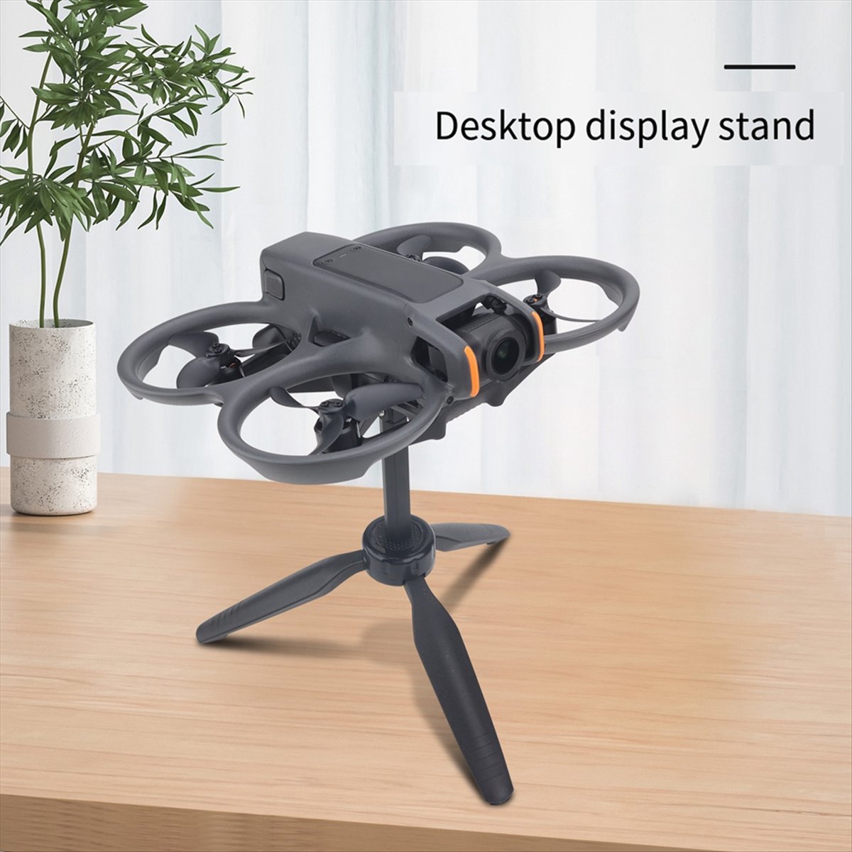 Untuk Avata 2 Drone Desktop Di - Drone With Rc ulasan dan harga
