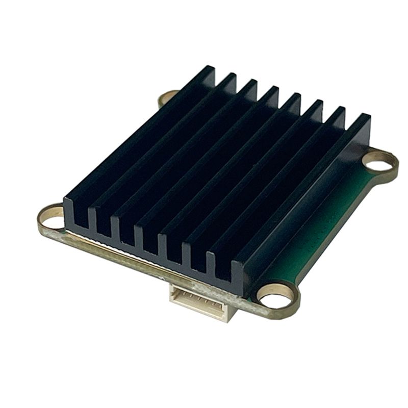 1.2G 1.3G VTX 3W 3000Mw 9 Salu - Vtx Video Transmitter ulasan dan harga