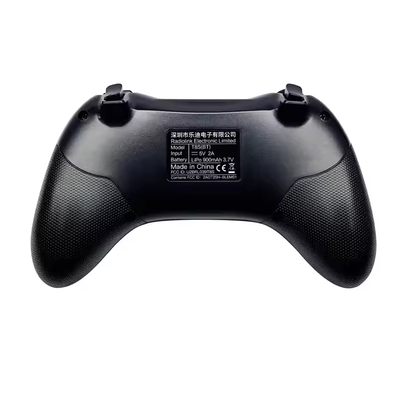 RadioLink T8S Radio Remote Tra - Drone With Rc ulasan dan harga