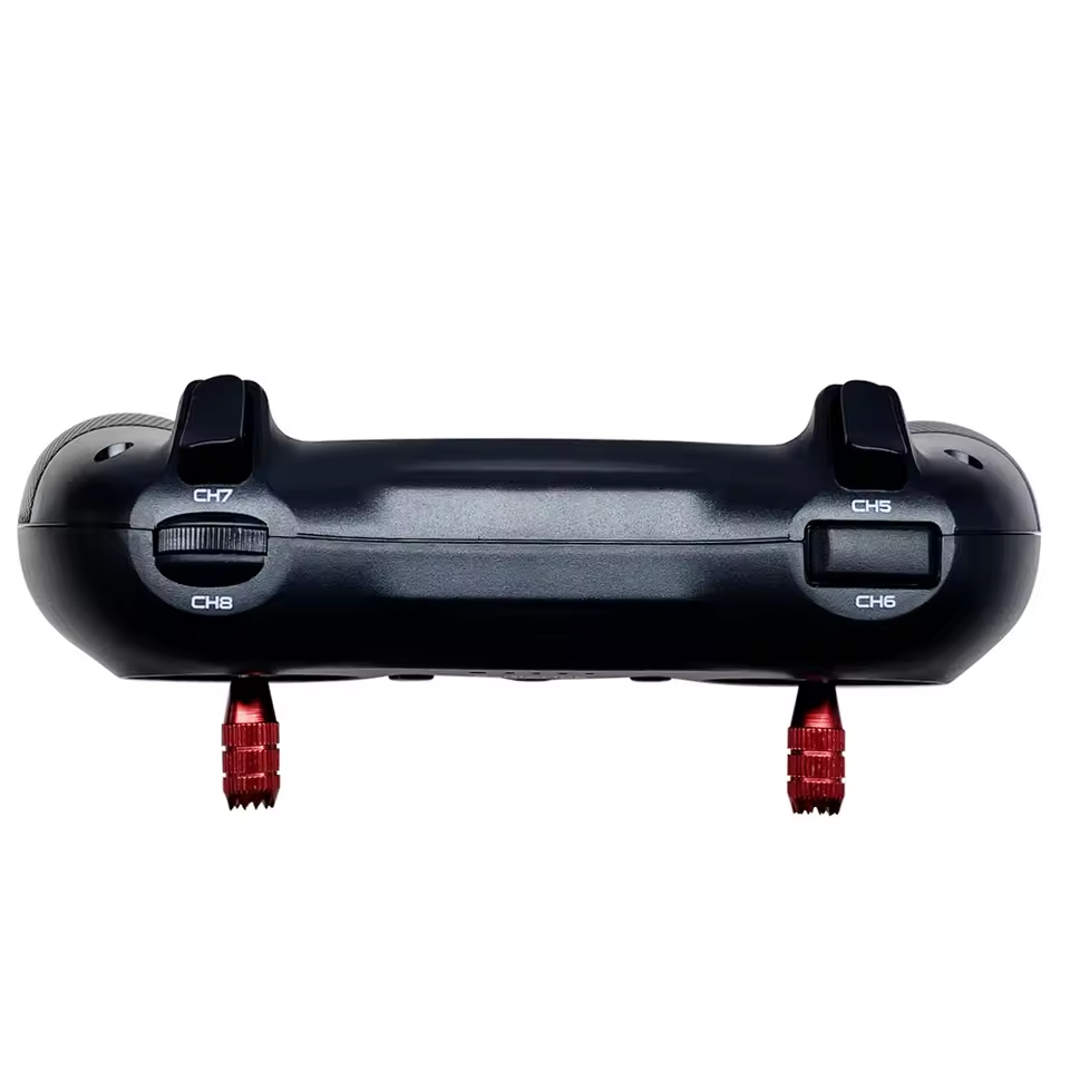 RadioLink T8S Radio Remote Tra - Drone With Rc ulasan dan harga