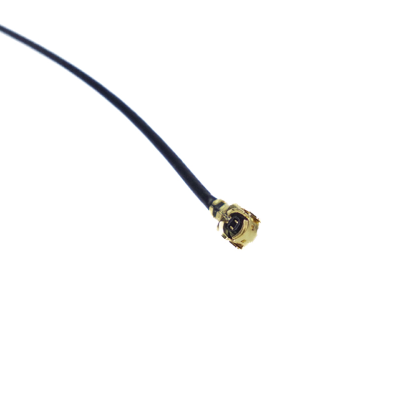 Antena DJ1 O4 Air Unit Pro unt - Drone Dji Rc Pro ulasan dan harga