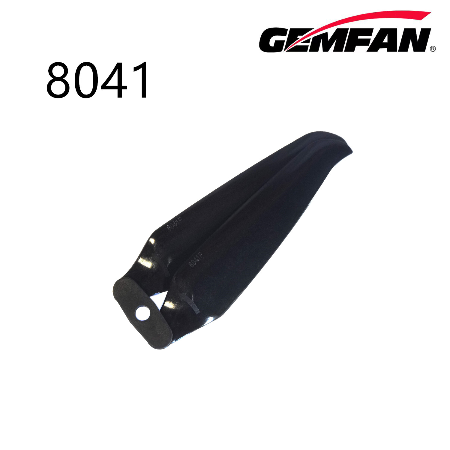 Prop Lipat 2 Bilah 7-10 Inci F - Plane Drone Rc ulasan dan harga
