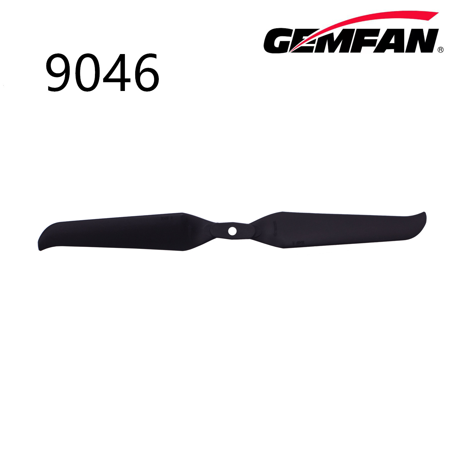 Prop Lipat 2 Bilah 7-10 Inci F - Plane Drone Rc ulasan dan harga