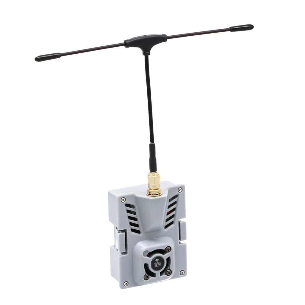 Happymodel RC ELRS Micro ES900 - Drone Rc Battery ulasan dan harga