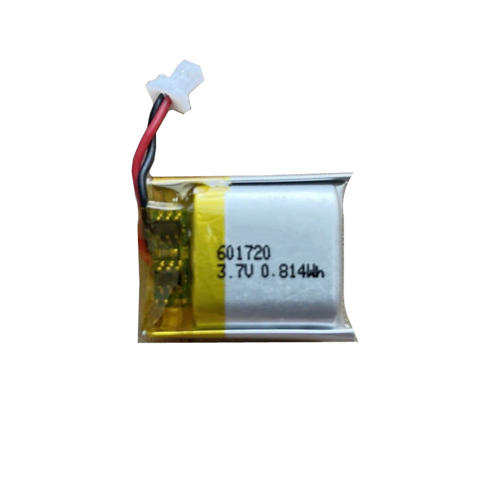 10 Buah 751517 651720 601720 1 - Drone Fq777 Rc Quadcopter ulasan dan harga