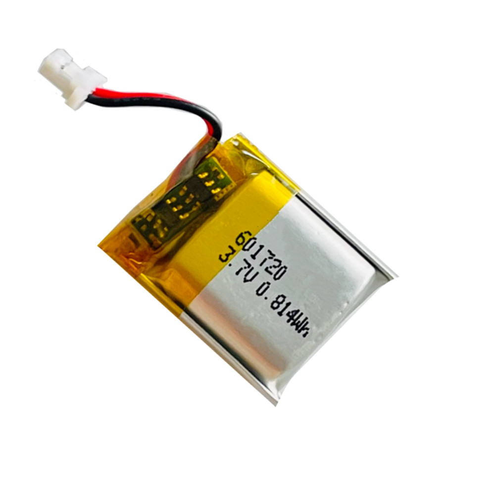 10 Buah 751517 651720 601720 1 - Drone Fq777 Rc Quadcopter ulasan dan harga